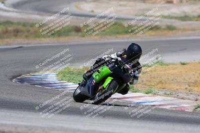 media/May-28-2023-Lets Ride (Sun) [[7acf226b67]]/B Group/1220pm (Riverside)/